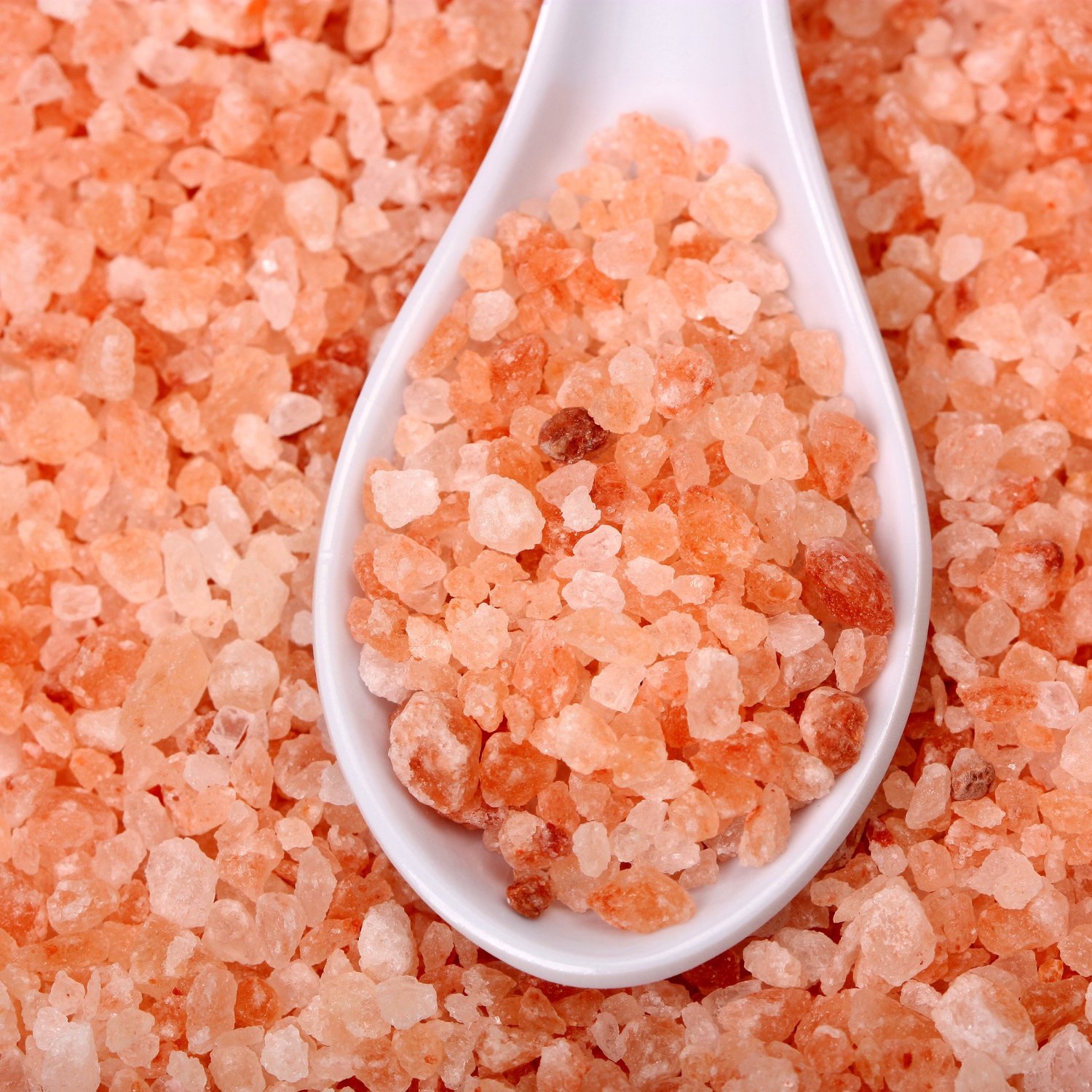 Himalayan Coarse Grinder Salt