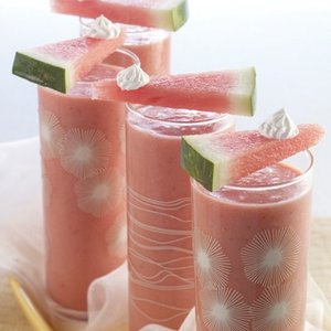 Watermelon Malibu Surf