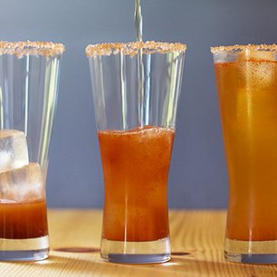 Michelada